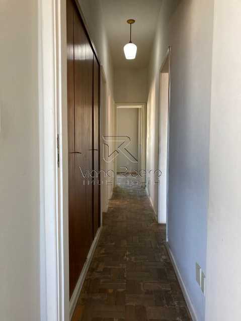 Conheça 4. do imóvel - Apartamento à venda Rua do Matoso, Rio Comprido, Rio de Janeiro - R$ 430.000 - SPAP31012 - 4 4. - 4