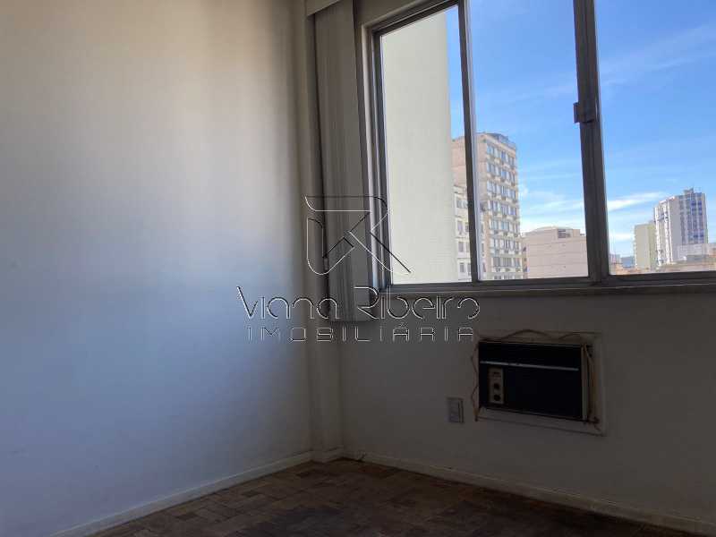 Conheça 5. do imóvel - Apartamento à venda Rua do Matoso, Rio Comprido, Rio de Janeiro - R$ 430.000 - SPAP31012 - 5 5. - 5