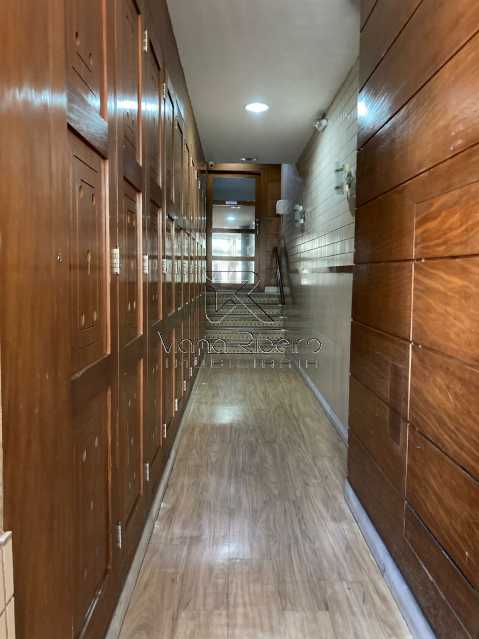 Conheça 26. do imóvel - Apartamento à venda Rua do Matoso, Rio Comprido, Rio de Janeiro - R$ 430.000 - SPAP31012 - 25 26. - 25