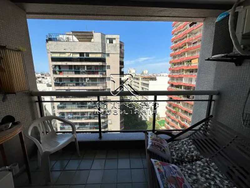 Conheça 3 do imóvel - Apartamento à venda Rua Tonelero, Copacabana, Rio de Janeiro - R$ 1.850.000 - SPAP31045 - 3 3 - 3