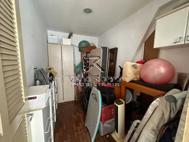 Conheça 20 do imóvel - Apartamento à venda Rua Tonelero, Copacabana, Rio de Janeiro - R$ 1.850.000 - SPAP31045 - 20 20 - 20