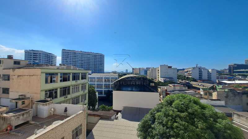 Conheça ft 5. do imóvel - Apartamento à venda Rua Haddock Lobo, Rio Comprido, Rio de Janeiro - R$ 680.000 - SPAP31057 - 5 ft 5. - 5