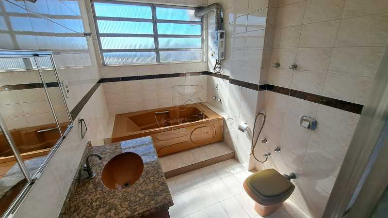 Conheça ft 11. do imóvel - Apartamento à venda Rua Haddock Lobo, Rio Comprido, Rio de Janeiro - R$ 680.000 - SPAP31057 - 11 ft 11. - 11
