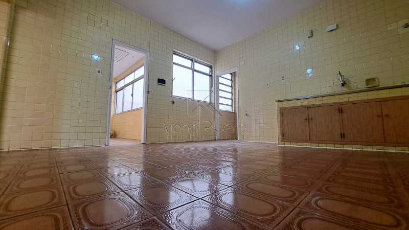 Conheça ft 21. do imóvel - Apartamento à venda Rua Haddock Lobo, Rio Comprido, Rio de Janeiro - R$ 680.000 - SPAP31057 - 21 ft 21. - 21