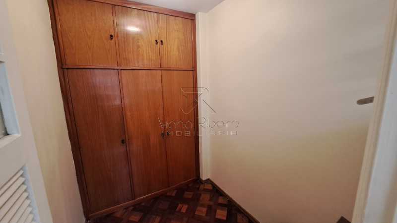 Conheça ft 25. do imóvel - Apartamento à venda Rua Haddock Lobo, Rio Comprido, Rio de Janeiro - R$ 680.000 - SPAP31057 - 25 ft 25. - 25