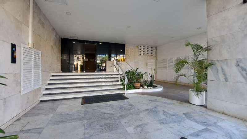 Conheça ft 26. do imóvel - Apartamento à venda Rua Haddock Lobo, Rio Comprido, Rio de Janeiro - R$ 680.000 - SPAP31057 - 26 ft 26. - 26