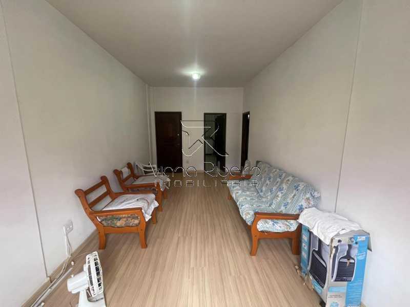 Conheça WhatsApp Image 2024-11-16 at 1 do imóvel - Apartamento à venda Rua das Laranjeiras, Laranjeiras, Rio de Janeiro - R$ 670.000 - SPAP21341 - 2 WhatsApp Image 2024-11-16 at 1 - 2