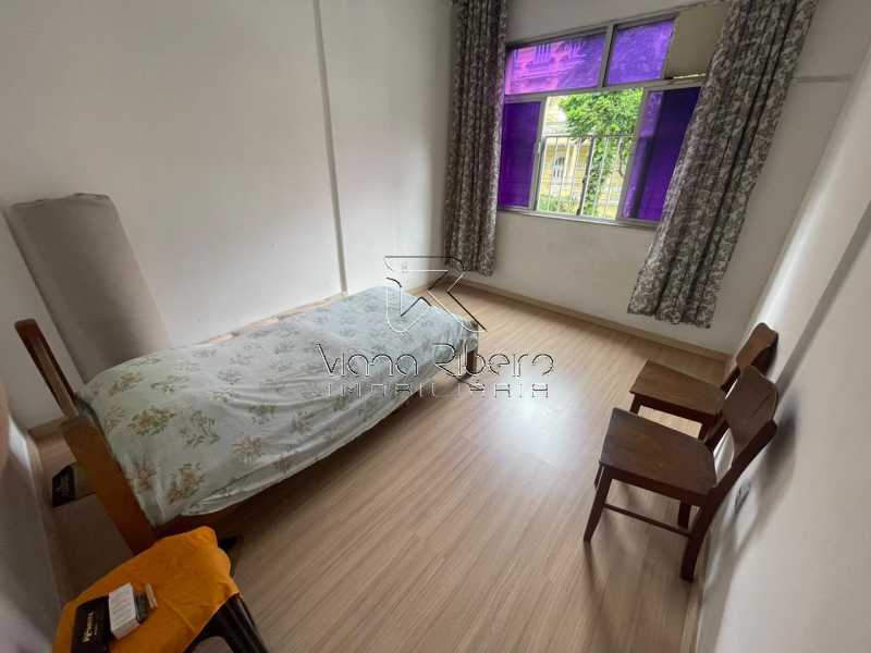 Conheça WhatsApp Image 2024-11-16 at 1 do imóvel - Apartamento à venda Rua das Laranjeiras, Laranjeiras, Rio de Janeiro - R$ 670.000 - SPAP21341 - 3 WhatsApp Image 2024-11-16 at 1 - 3