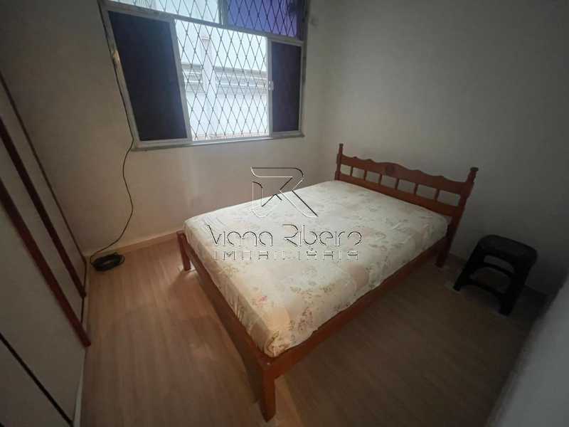 Conheça WhatsApp Image 2024-11-16 at 1 do imóvel - Apartamento à venda Rua das Laranjeiras, Laranjeiras, Rio de Janeiro - R$ 670.000 - SPAP21341 - 7 WhatsApp Image 2024-11-16 at 1 - 7