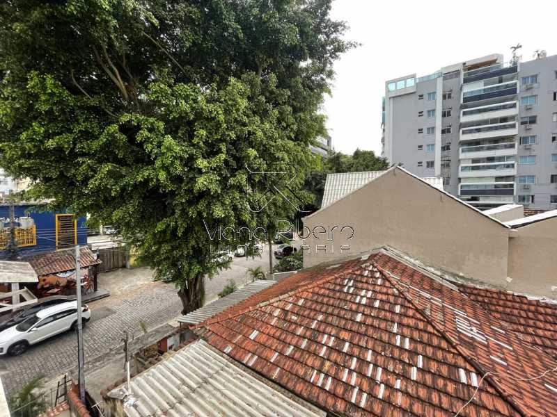 Conheça 2. do imóvel - Apartamento à venda Rua Araguaia, Freguesia (Jacarepaguá), Rio de Janeiro - R$ 250.000 - SPAP21350 - 2 2. - 2
