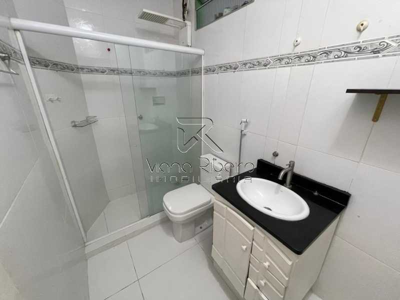 Conheça 11. do imóvel - Apartamento à venda Rua Araguaia, Freguesia (Jacarepaguá), Rio de Janeiro - R$ 250.000 - SPAP21350 - 11 11. - 11