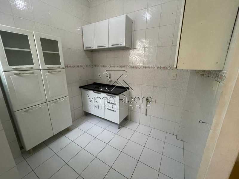 Conheça 16. do imóvel - Apartamento à venda Rua Araguaia, Freguesia (Jacarepaguá), Rio de Janeiro - R$ 250.000 - SPAP21350 - 16 16. - 16