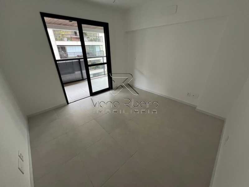 Conheça 1 6. do imóvel - Apartamento à venda Rua Marquês de Valença, Tijuca, Rio de Janeiro - R$ 1.225.152 - SPAP31063 - 7 1 6. - 7