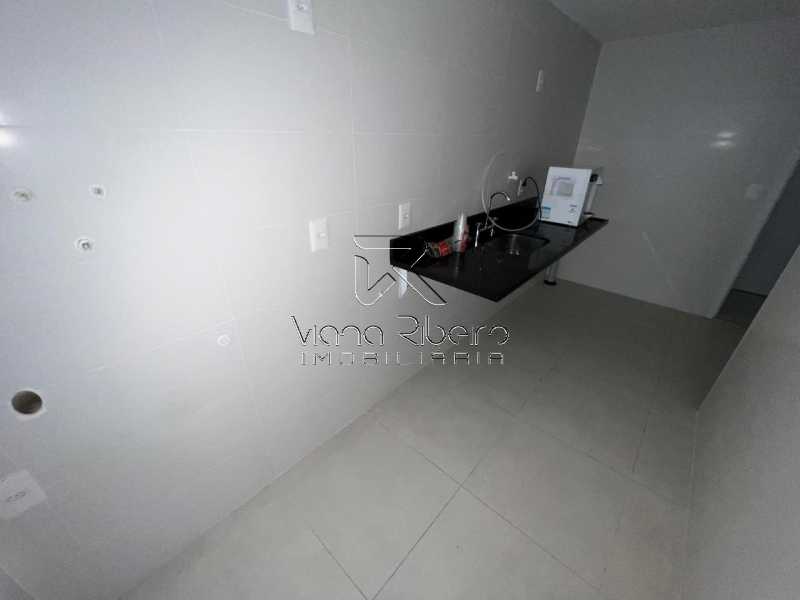 Conheça 1 16. do imóvel - Apartamento à venda Rua Marquês de Valença, Tijuca, Rio de Janeiro - R$ 1.225.152 - SPAP31063 - 17 1 16. - 17