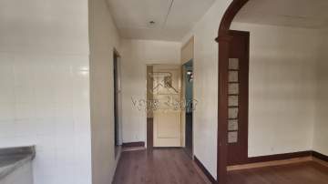 Imperdível - Casa à venda Avenida Paulo de Frontin, Rio Comprido, Rio de Janeiro - R$ 630.000 - SPCA60012