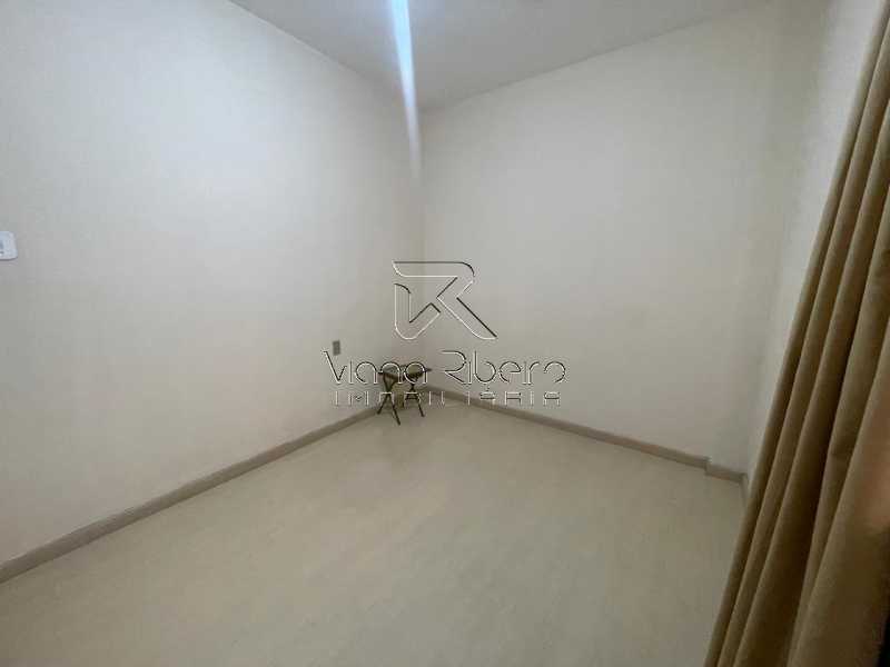 Conheça 6. do imóvel - Apartamento à venda Rua Barão de Itapagipe, Rio Comprido, Rio de Janeiro - R$ 280.000 - SPAP21356 - 6 6. - 6