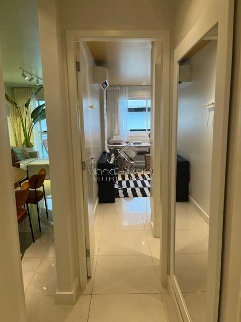 Conheça 00013. do imóvel - Apartamento à venda Avenida Arquiteto Afonso Reidy, Barra da Tijuca, Rio de Janeiro - R$ 1.200.000 - SPAP21357 - 12 00013. - 12