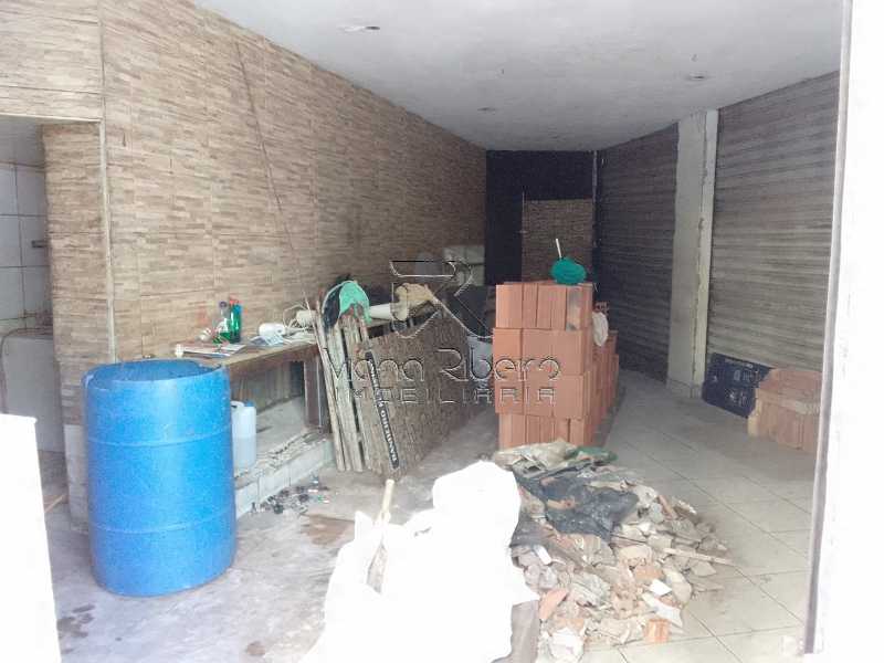 Conheça 02 do imóvel - Casa à venda Rua Pereira de Siqueira, Tijuca, Rio de Janeiro - R$ 700.000 - SPCA10007 - 2 02 - 2