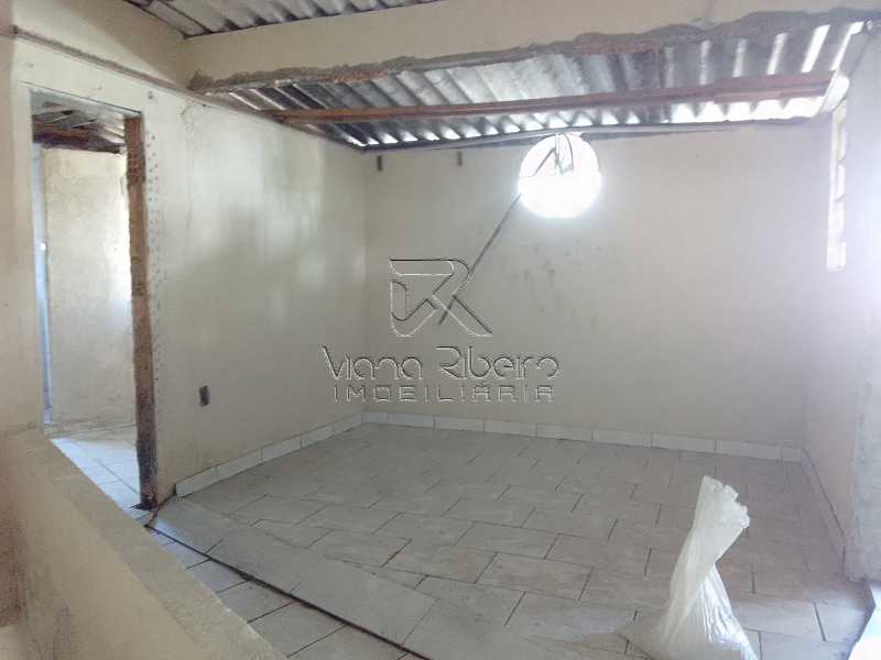 Conheça 12 do imóvel - Casa à venda Rua Pereira de Siqueira, Tijuca, Rio de Janeiro - R$ 700.000 - SPCA10007 - 12 12 - 12