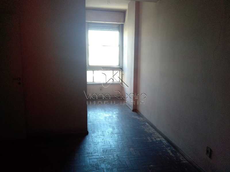 Conheça IMG-20240614-WA0028 do imóvel - Apartamento à venda Avenida Paulo de Frontin, Rio Comprido, Rio de Janeiro - R$ 280.000 - SPAP31121 - 16 IMG-20240614-WA0028 - 16