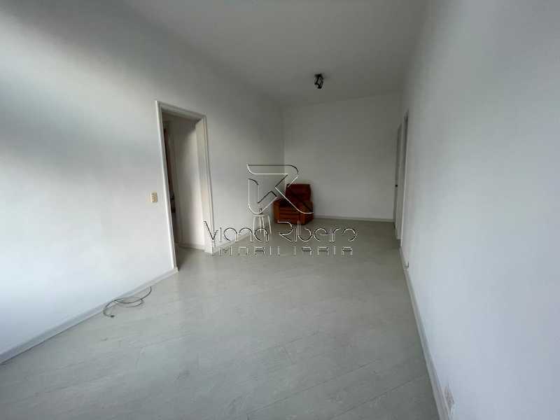 Conheça 4. do imóvel - Apartamento à venda Rua Afonso Pena, Tijuca, Rio de Janeiro - R$ 490.000 - SPAP21370 - 4 4. - 4