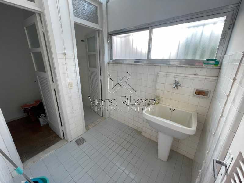 Conheça 17. do imóvel - Apartamento à venda Rua Afonso Pena, Tijuca, Rio de Janeiro - R$ 490.000 - SPAP21370 - 17 17. - 17
