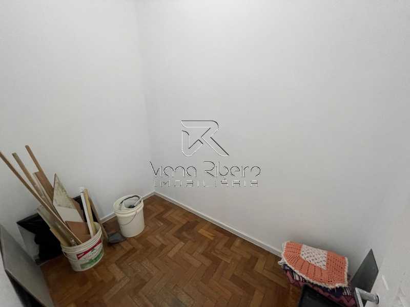 Conheça 18. do imóvel - Apartamento à venda Rua Afonso Pena, Tijuca, Rio de Janeiro - R$ 490.000 - SPAP21370 - 18 18. - 18