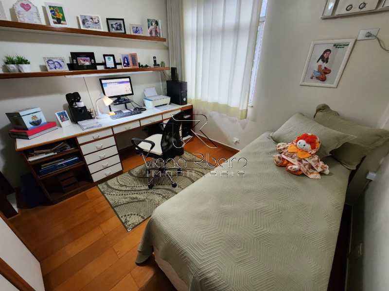 Conheça 010. do imóvel - Apartamento à venda Rua Uruguai, Tijuca, Rio de Janeiro - R$ 485.000 - SPAP21372 - 9 010. - 9