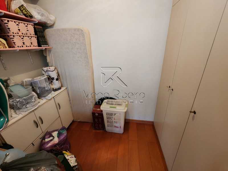 Conheça 024. do imóvel - Apartamento à venda Rua Uruguai, Tijuca, Rio de Janeiro - R$ 485.000 - SPAP21372 - 21 024. - 21