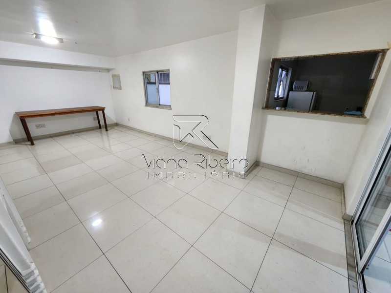 Conheça 027. do imóvel - Apartamento à venda Rua Uruguai, Tijuca, Rio de Janeiro - R$ 485.000 - SPAP21372 - 24 027. - 24