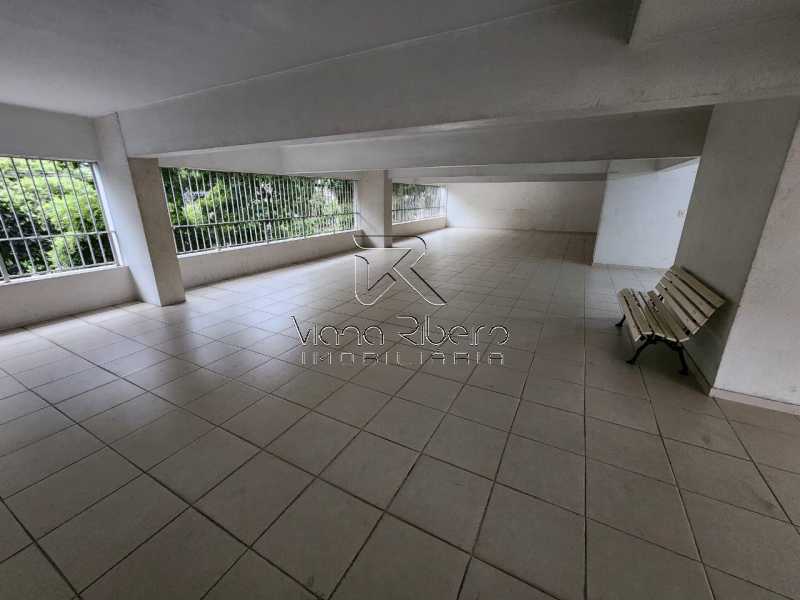 Conheça 029. do imóvel - Apartamento à venda Rua Uruguai, Tijuca, Rio de Janeiro - R$ 485.000 - SPAP21372 - 26 029. - 26