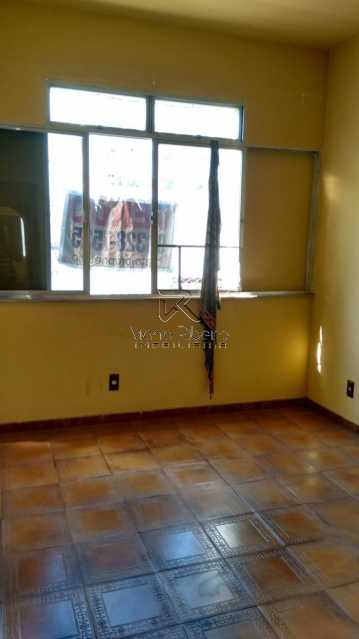 Conheça 5. do imóvel - Apartamento à venda Rua Barão de Petrópolis, Rio Comprido, Rio de Janeiro - R$ 285.000 - SPAP21382 - 5 5. - 5