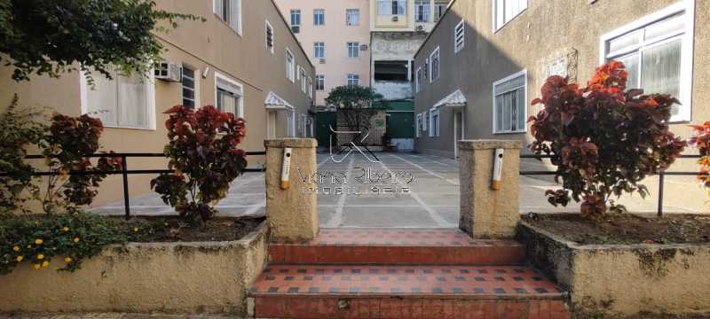Conheça 00025. do imóvel - Apartamento à venda Rua Marechal Jofre, Grajaú, Rio de Janeiro - R$ 300.000 - SPAP31091 - 25 00025. - 25