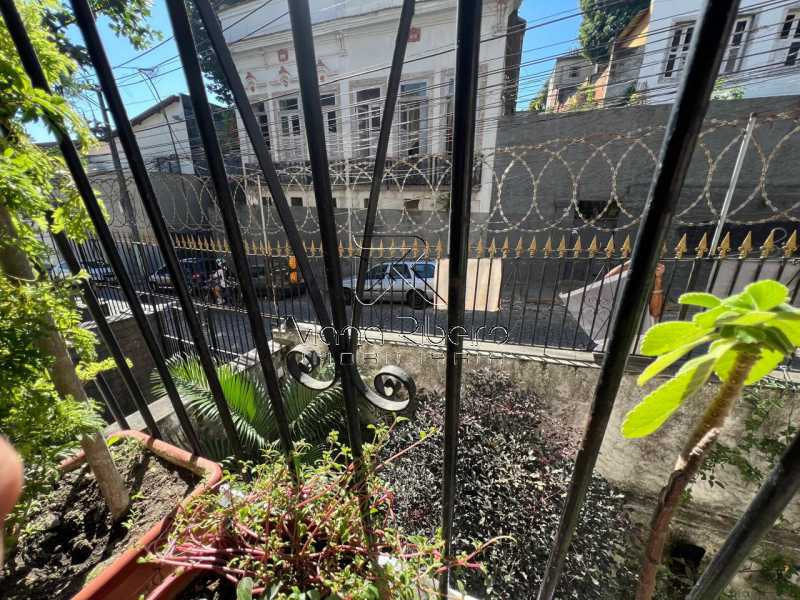 Conheça WhatsApp Image 2024-08-06 at 1 do imóvel - Apartamento à venda Rua Cândido de Oliveira, Rio Comprido, Rio de Janeiro - R$ 170.000 - SPAP21399 - 14 WhatsApp Image 2024-08-06 at 1 - 14