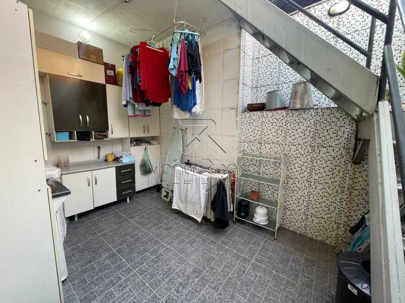 Conheça 14. do imóvel - Casa à venda Rua do Matoso, Rio Comprido, Rio de Janeiro - R$ 766.000 - SPCA20023 - 14 14. - 14