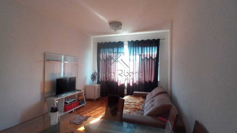 Conheça 3 5. do imóvel - Apartamento à venda Rua Conde de Bonfim, Tijuca, Rio de Janeiro - R$ 690.000 - SPAP31097 - 3 3 5. - 3