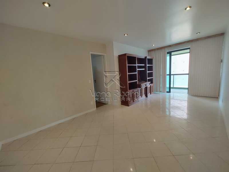 Conheça 3 do imóvel - Apartamento à venda Avenida Luiz Aranha, Barra da Tijuca, Rio de Janeiro - R$ 1.150.000 - SPAP31103 - 3 3 - 3