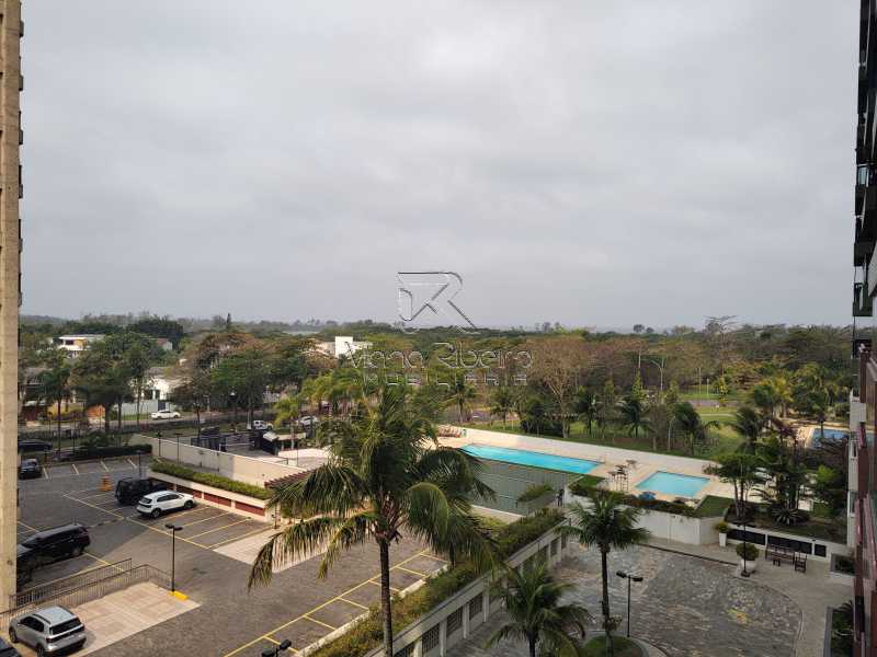 Conheça 30 do imóvel - Apartamento à venda Avenida Luiz Aranha, Barra da Tijuca, Rio de Janeiro - R$ 1.150.000 - SPAP31103 - 30 30 - 30