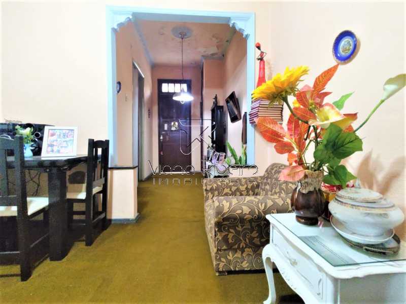 Conheça 0003. do imóvel - Casa à venda Rua Maxwell, Vila Isabel, Rio de Janeiro - R$ 650.000 - SPCA30068 - 3 0003. - 3
