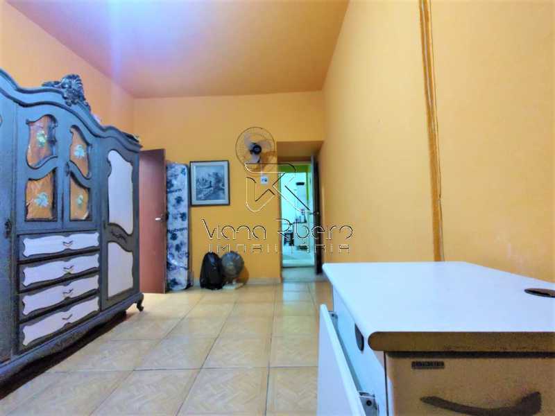 Conheça 00012. do imóvel - Casa à venda Rua Maxwell, Vila Isabel, Rio de Janeiro - R$ 650.000 - SPCA30068 - 12 00012. - 12