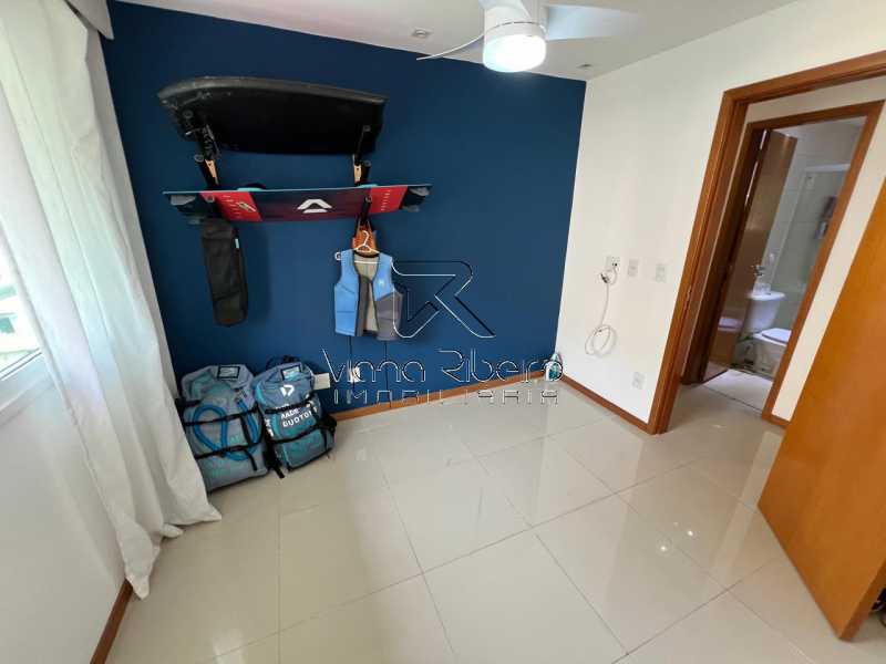 Conheça WhatsApp Image 2024-09-10 at 1 do imóvel - Apartamento à venda Rua Rego Lópes, Tijuca, Rio de Janeiro - R$ 680.000 - SPAP21424 - 13 WhatsApp Image 2024-09-10 at 1 - 13