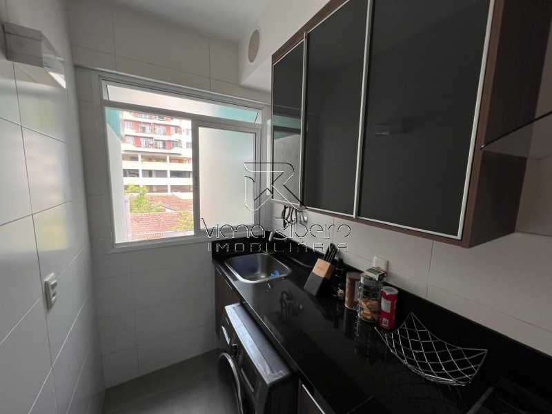 Conheça WhatsApp Image 2024-09-10 at 1 do imóvel - Apartamento à venda Rua Rego Lópes, Tijuca, Rio de Janeiro - R$ 680.000 - SPAP21424 - 23 WhatsApp Image 2024-09-10 at 1 - 23