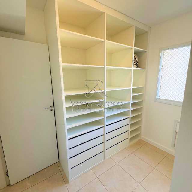 Conheça 00026 do imóvel - Apartamento à venda Avenida Vice Presidente Jose Alencar, Barra Olímpica, Rio de Janeiro - R$ 1.080.000 - SPAP31110 - 26 00026 - 26