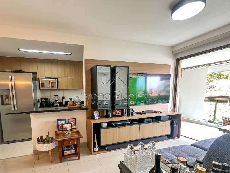 Conheça 3. do imóvel - Apartamento à venda Rua do Bispo, Rio Comprido, Rio de Janeiro - R$ 580.000 - SPAP21439 - 3 3. - 3