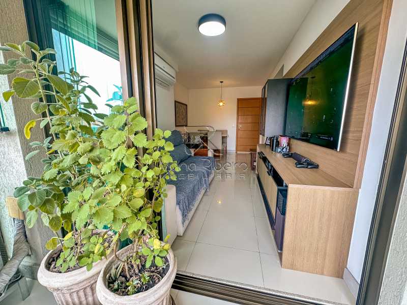 Conheça 7. do imóvel - Apartamento à venda Rua do Bispo, Rio Comprido, Rio de Janeiro - R$ 580.000 - SPAP21439 - 7 7. - 7
