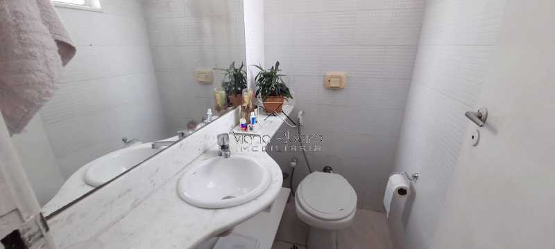 Conheça 26 do imóvel - Apartamento à venda Avenida Melo Matos, Tijuca, Rio de Janeiro - R$ 800.000 - SPAP31114 - 20 26 - 20