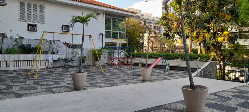 Conheça 41 do imóvel - Apartamento à venda Avenida Melo Matos, Tijuca, Rio de Janeiro - R$ 800.000 - SPAP31114 - 29 41 - 29