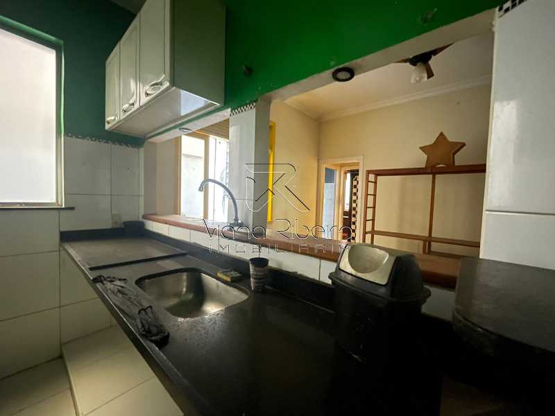 Conheça 6. do imóvel - Apartamento à venda Rua das Laranjeiras, Laranjeiras, Rio de Janeiro - R$ 500.000 - SPAP21457 - 6 6. - 6