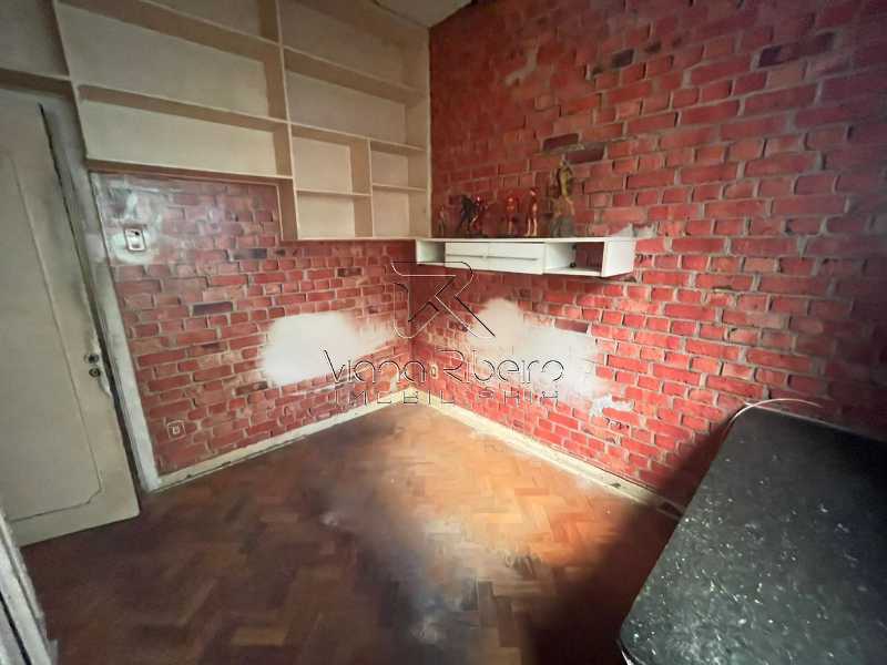 Conheça 13. do imóvel - Apartamento à venda Rua das Laranjeiras, Laranjeiras, Rio de Janeiro - R$ 500.000 - SPAP21457 - 13 13. - 13