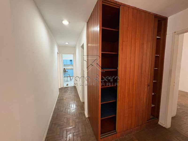 Conheça 4 2. do imóvel - Apartamento à venda Rua Cinco de Julho, Copacabana, Rio de Janeiro - R$ 1.450.000 - SPAP31126 - 4 4 2. - 4